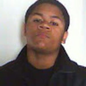 Meet your Posher, Marques